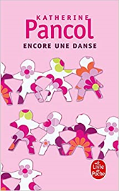 Encore une danse